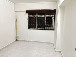 Blk 484A Choa Chu Kang Avenue 5 (Choa Chu Kang), HDB 4 Rooms #530797371